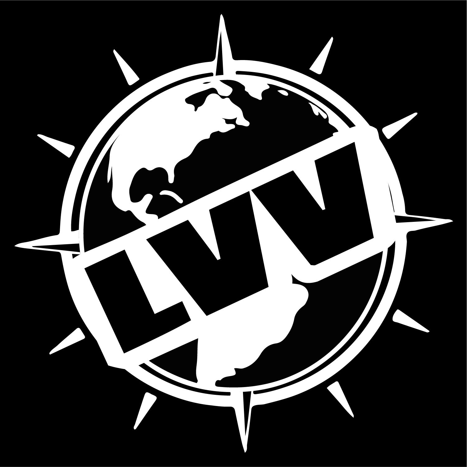 La Vida en un Viaje