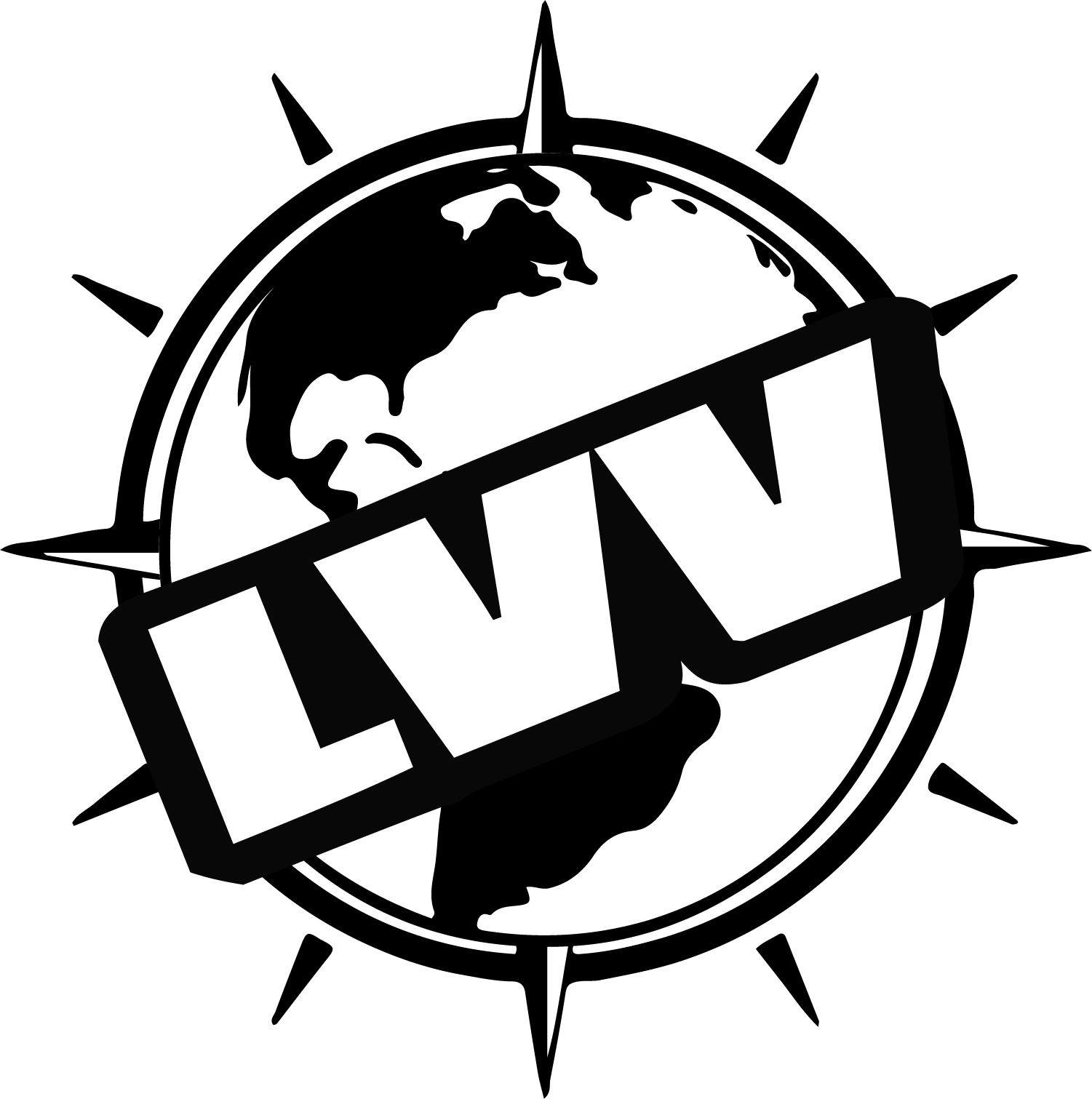 La Vida en un Viaje