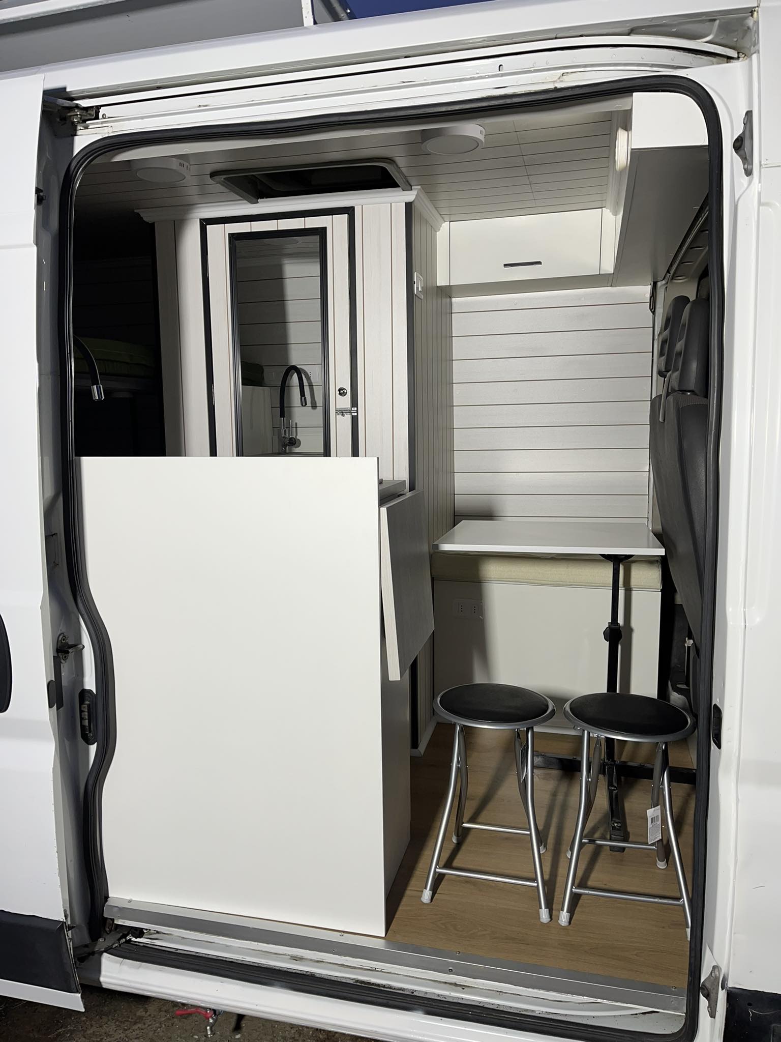 received_555045549993710