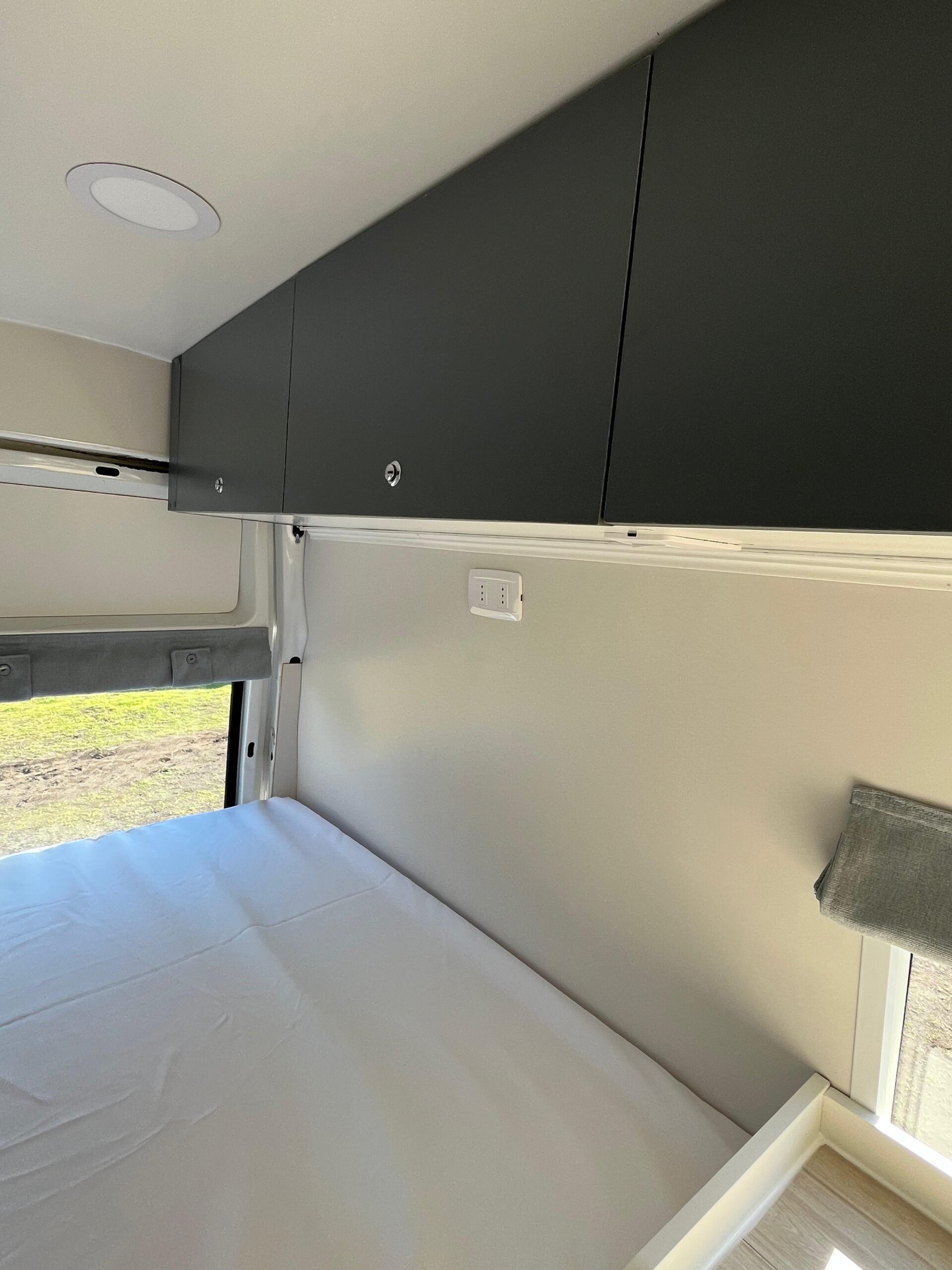KIT AUSTRAL - Imagen 38