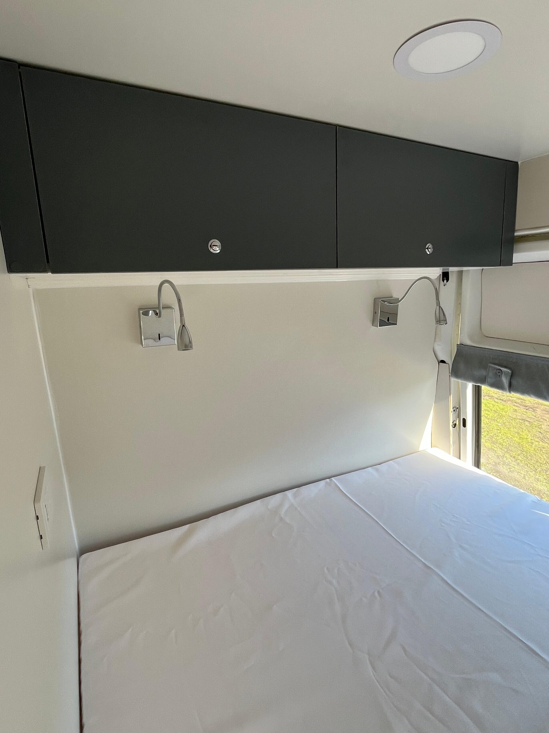 KIT AUSTRAL - Imagen 31