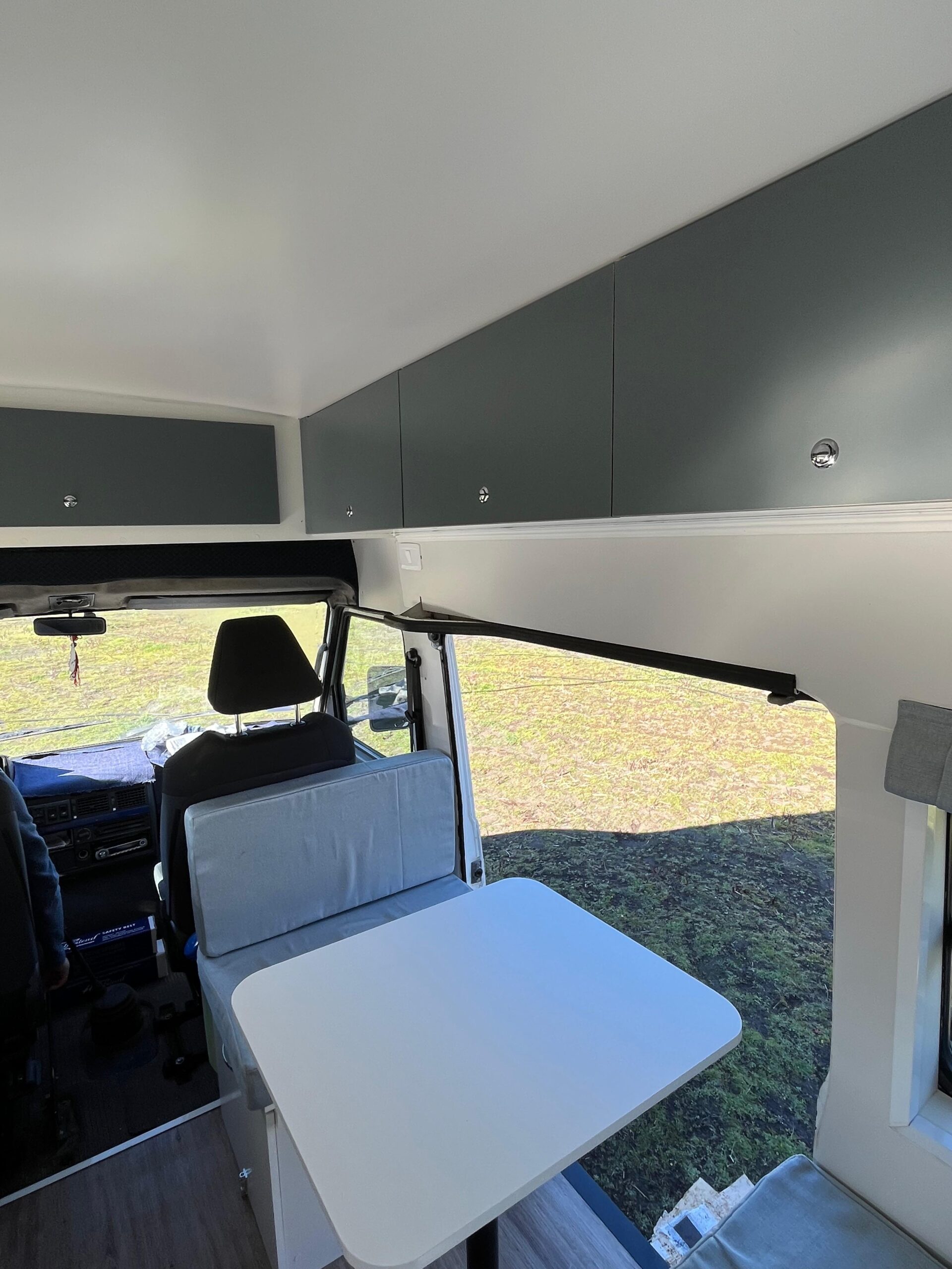 KIT AUSTRAL - Imagen 29
